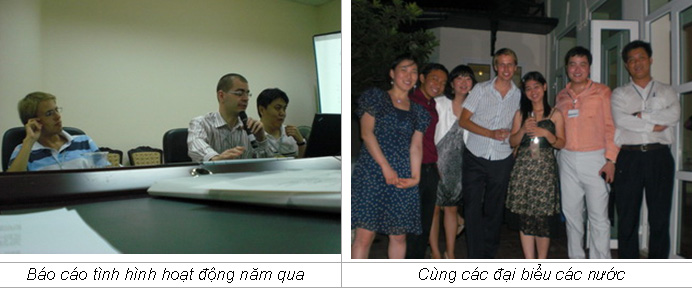 Image Image